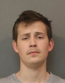 Matthew Edward Jordan